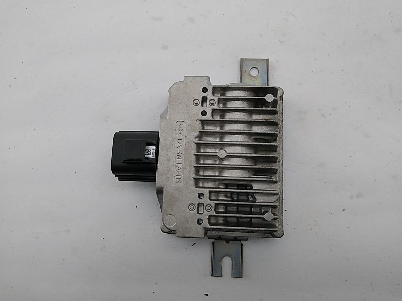 Range Rover Sport Fuel Pump Control Module