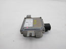 Range Rover Sport Fuel Pump Control Module-9