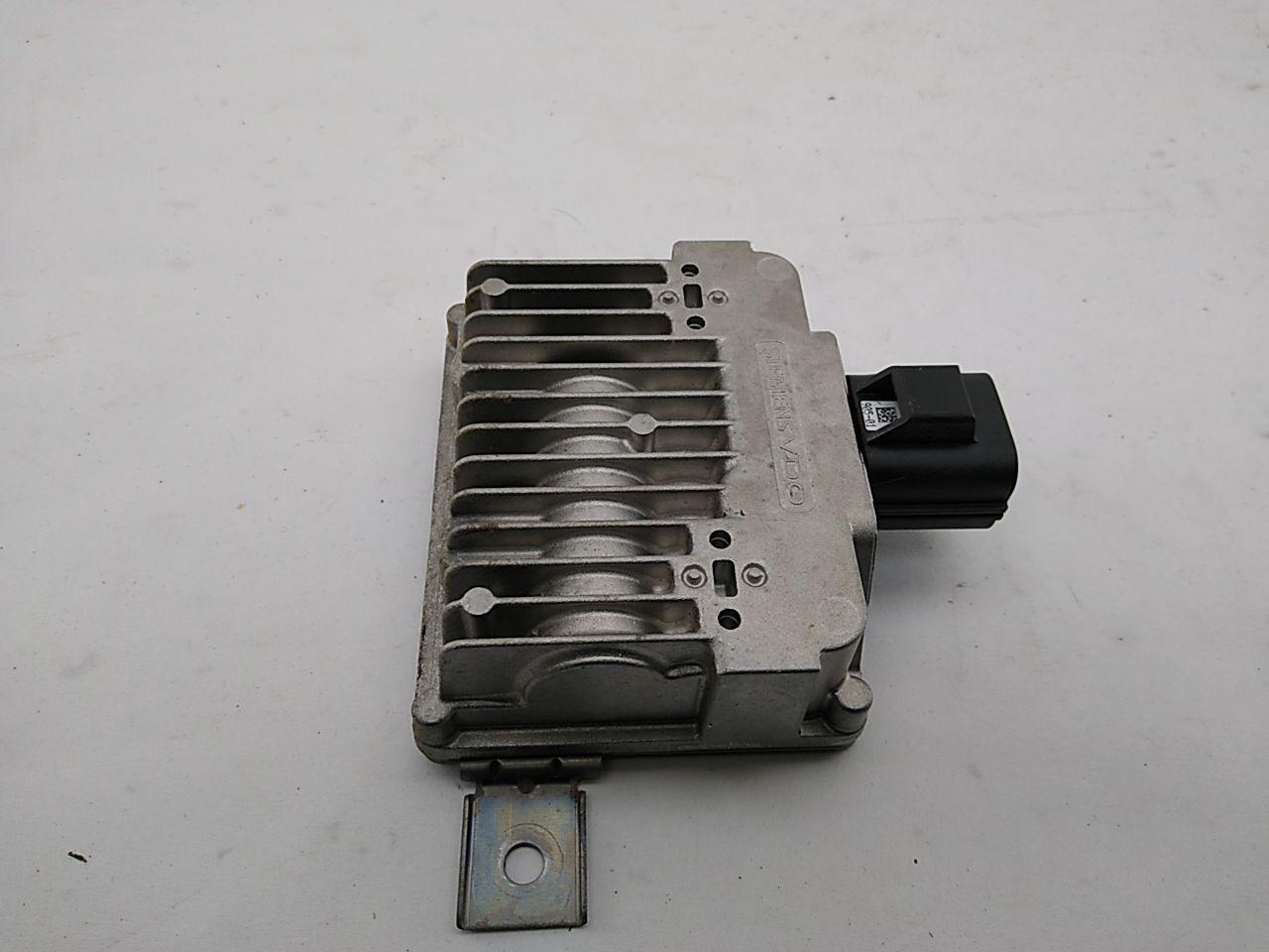 Range Rover Sport Fuel Pump Control Module