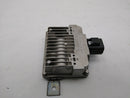 Range Rover Sport Fuel Pump Control Module-10