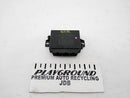 Range Rover Sport Parking Aid Assist Control Module-1