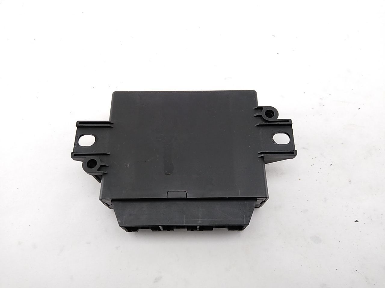 Range Rover Sport Parking Aid Assist Control Module - 0