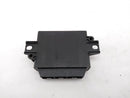 Range Rover Sport Parking Aid Assist Control Module-2
