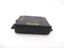 Range Rover Sport Parking Aid Assist Control Module-3