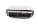 Range Rover Sport Parking Aid Assist Control Module-5