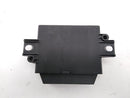 Range Rover Sport Parking Aid Assist Control Module-6