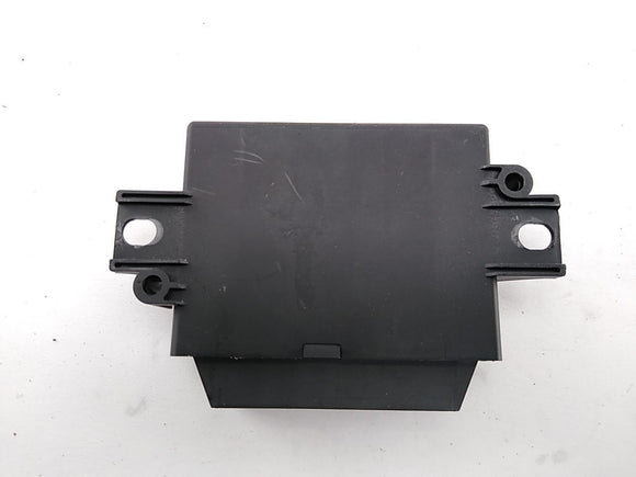 Range Rover Sport Parking Aid Assist Control Module