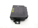Range Rover Sport Parking Aid Assist Control Module-7