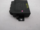 Range Rover Sport Parking Aid Assist Control Module-8