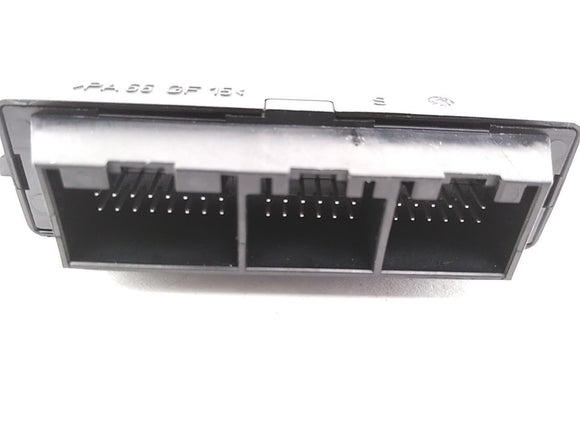 Range Rover Sport Parking Aid Assist Control Module