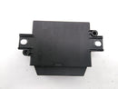 Range Rover Sport Parking Aid Assist Control Module-12