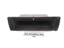Range Rover Sport Front Upper Glovebox Storage Lid Panel-1