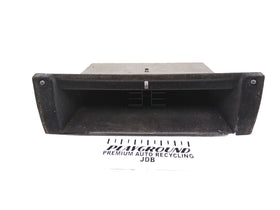 Range Rover Sport Front Upper Glovebox Storage Lid Panel