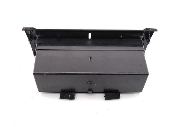 Range Rover Sport Front Upper Glovebox Storage Lid Panel