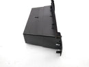 Range Rover Sport Front Upper Glovebox Storage Lid Panel-5