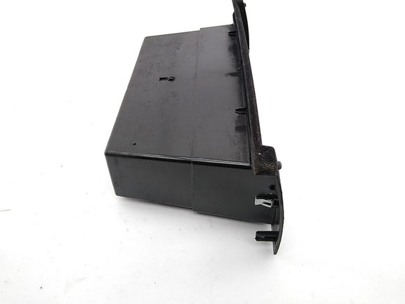 Range Rover Sport Front Upper Glovebox Storage Lid Panel