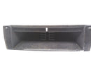 Range Rover Sport Front Upper Glovebox Storage Lid Panel-9