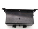 Range Rover Sport Front Upper Glovebox Storage Lid Panel-11