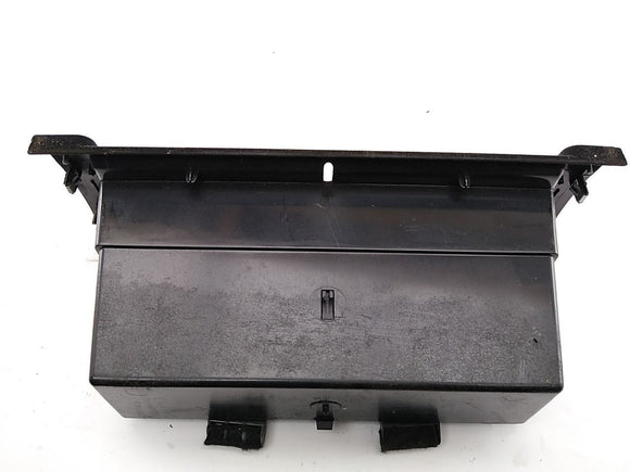 Range Rover Sport Front Upper Glovebox Storage Lid Panel
