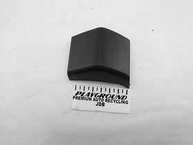 Range Rover Sport Front Passenger Right Dashboard Finisher Trim Cover