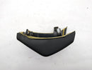 Range Rover Sport Front Passenger Right Dashboard Finisher Trim Cover-2