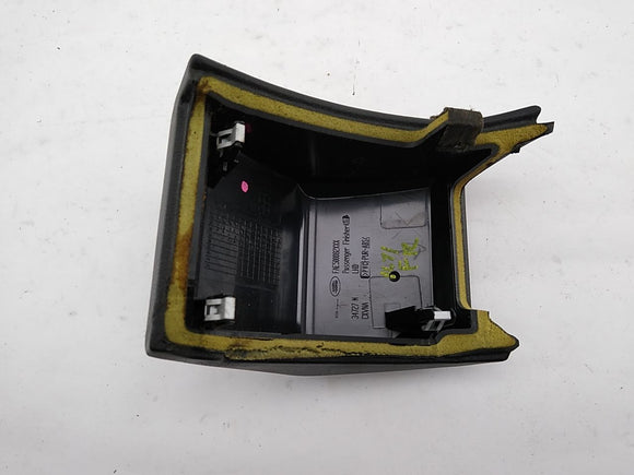 Range Rover Sport Front Passenger Right Dashboard Finisher Trim Cover