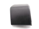 Range Rover Sport Front Passenger Right Dashboard Finisher Trim Cover-6