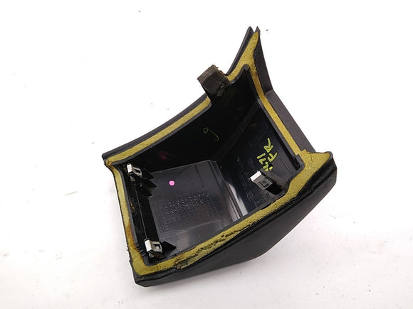 Range Rover Sport Front Passenger Right Dashboard Finisher Trim Cover