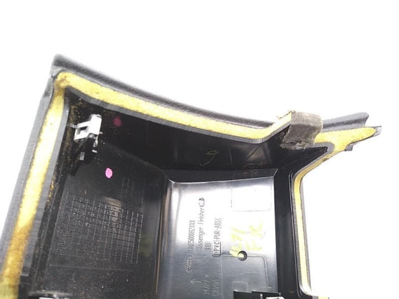 Range Rover Sport Front Passenger Right Dashboard Finisher Trim Cover