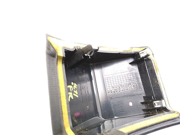 Range Rover Sport Front Passenger Right Dashboard Finisher Trim Cover