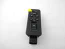 Range Rover Sport Rear Right Door Window Multimedia Switch-2