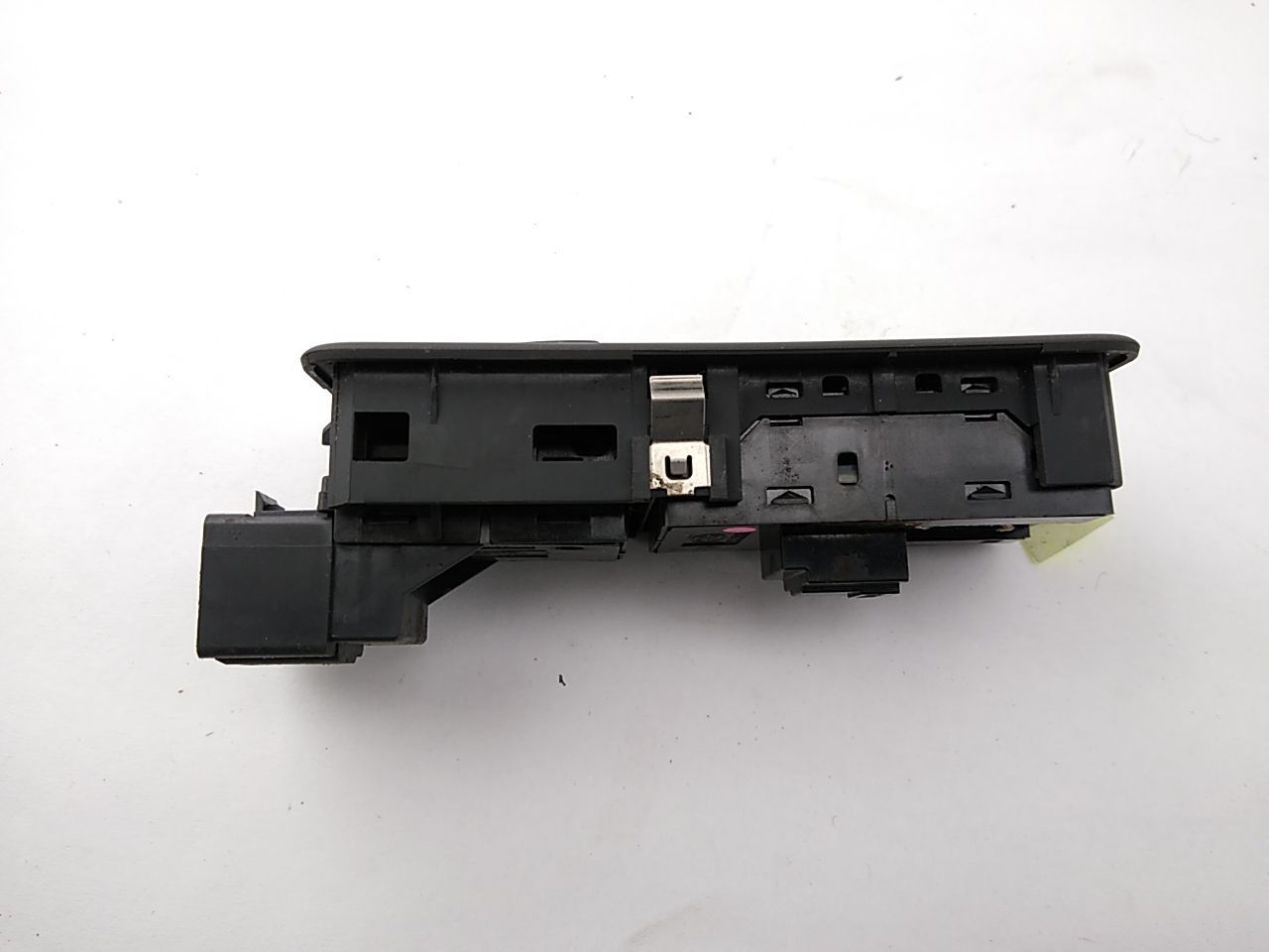 Range Rover Sport Rear Right Door Window Multimedia Switch