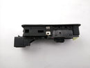 Range Rover Sport Rear Right Door Window Multimedia Switch-3