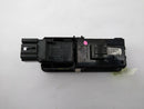 Range Rover Sport Rear Right Door Window Multimedia Switch-4