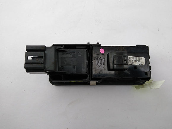 Range Rover Sport Rear Right Door Window Multimedia Switch