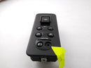 Range Rover Sport Rear Right Door Window Multimedia Switch-11