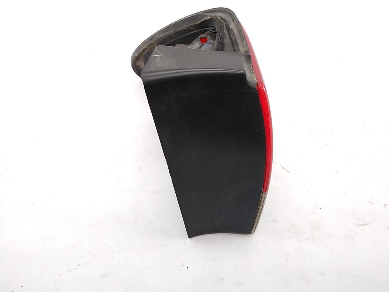 Saab 9-3 Passenger Right Rear Taillamp Quarter Panel