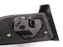 Saab 9-3 Passenger Right Rear Taillamp Quarter Panel-9