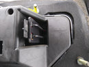 Saab 9-3 Passenger Right Rear Taillamp Quarter Panel-10