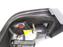 Saab 9-3 Passenger Right Rear Taillamp Quarter Panel-12