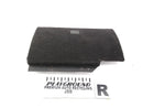 Range Rover Sport Rear Passenger Right Trunk Luggage Floor Trim-1