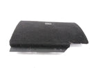 Range Rover Sport Rear Passenger Right Trunk Luggage Floor Trim-3