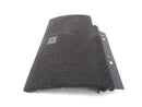 Range Rover Sport Rear Passenger Right Trunk Luggage Floor Trim-4