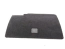 Range Rover Sport Rear Passenger Right Trunk Luggage Floor Trim-5