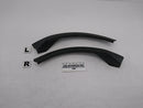 Range Rover Sport Pair Of Rear Arch Fender Flare Trim-1
