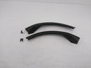 Range Rover Sport Pair Of Rear Arch Fender Flare Trim-2