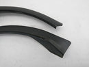 Range Rover Sport Pair Of Rear Arch Fender Flare Trim-5