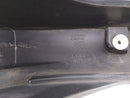 Range Rover Sport Pair Of Rear Arch Fender Flare Trim-9