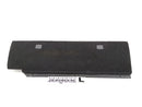 Range Rover Sport Rear Driver Left Trunk Luggage Floor Trim-1