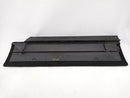 Range Rover Sport Rear Driver Left Trunk Luggage Floor Trim-2